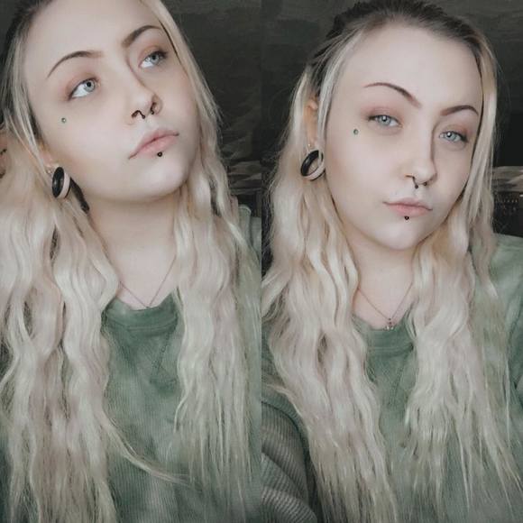 sarahmarie42099